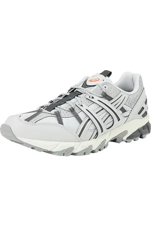 Asics Men