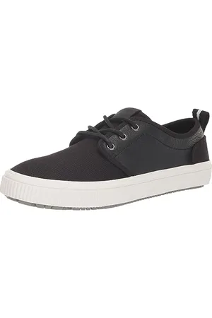 TOMS Men