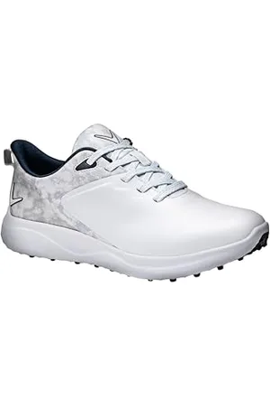 Callaway Golf Women