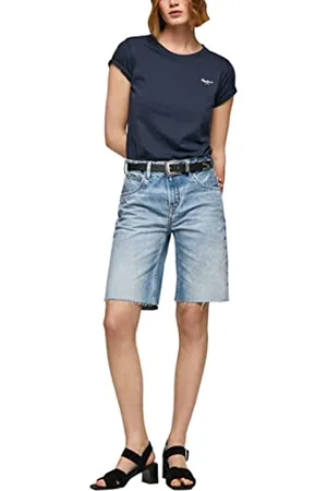 Pepe Jeans Women