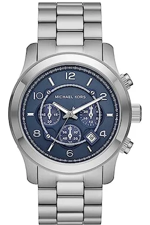 Michael Kors MK9105 Mens Chronograph