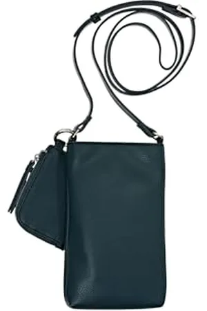 ESPRIT Women