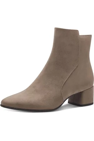 Marco Tozzi Women