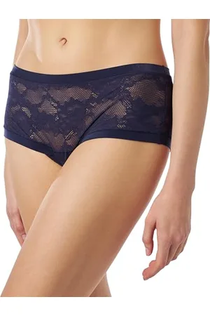 Triumph Women