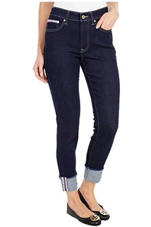 Tommy Hilfiger Women