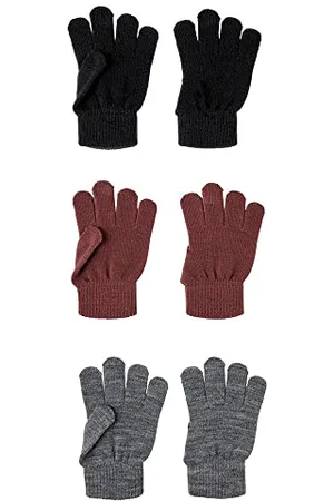 NAME IT Unisex Kid