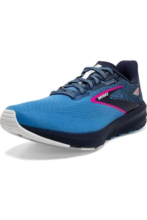Brooks Women