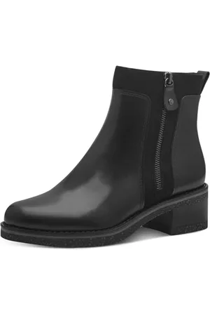 Marco Tozzi Women