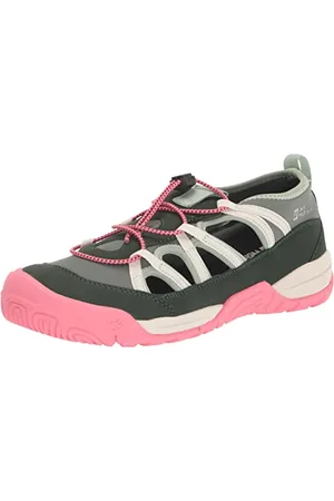 Jack Wolfskin Women