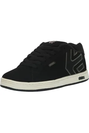Etnies Men