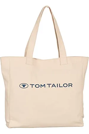 TOM TAILOR Women