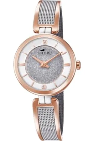 Lotus Dress Watch 18604/1