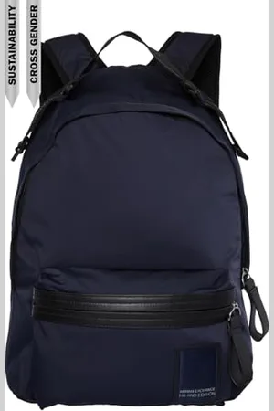 Armani Exchange Men