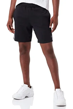 Fila Men
