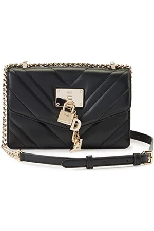 DKNY Girl