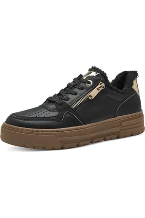 Marco Tozzi Women