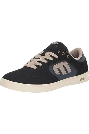 Etnies Men