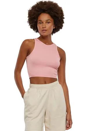 Urban classics Women
