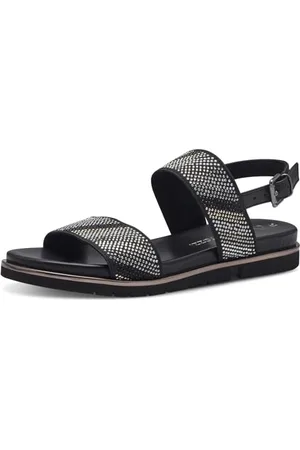 Marco Tozzi Women