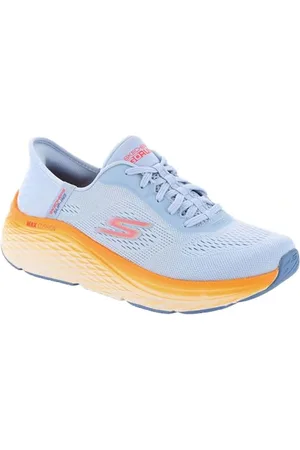 Skechers Women