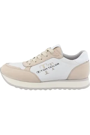 TOM TAILOR Women