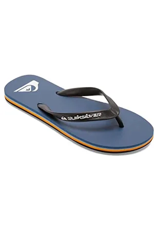 Quiksilver Molokai Core - Flip-Flops for Men
