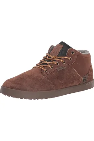 Etnies Men