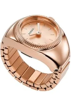 Fossil Women