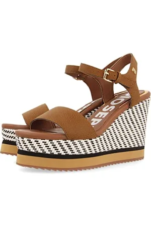 Gioseppo Women