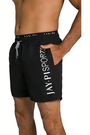JP 1880 Men