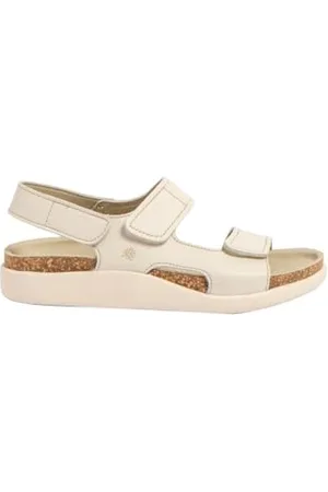 Art Unisex 1388 Biarritz Sandal, , 7 UK