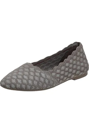 Skechers Women