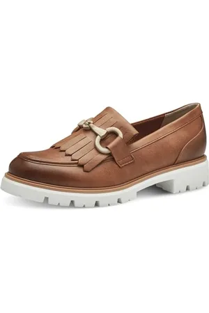 Marco Tozzi Women