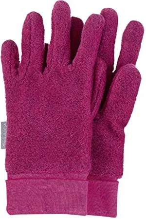 Sterntaler Unisex Kid