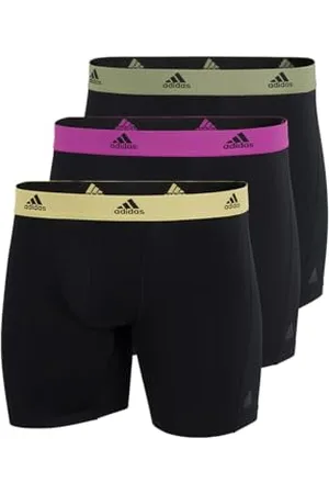 adidas Men