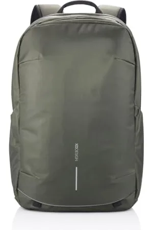 XD Design XD Design - Bobby Explore Backpack - (P705.917)