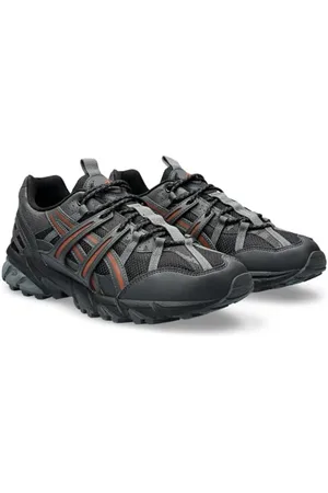 Asics Men