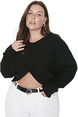 Trendyol Women