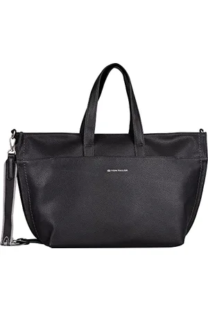 TOM TAILOR Women