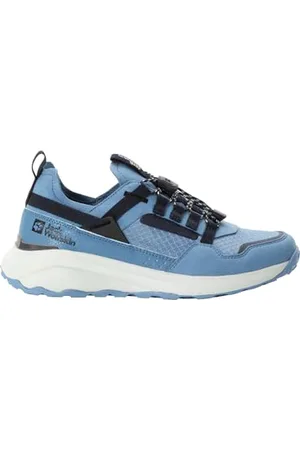 Jack Wolfskin Women