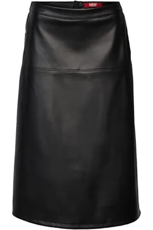 ESPRIT Women