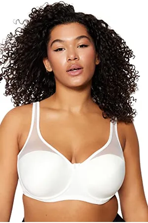 Trendyol Women