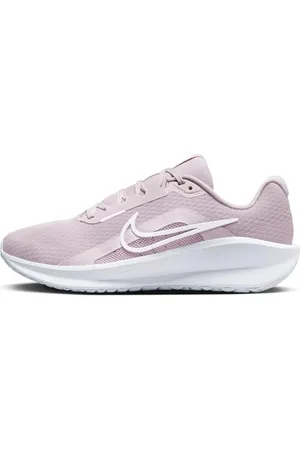 Nike Women