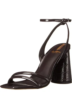 Sam Edelman Women