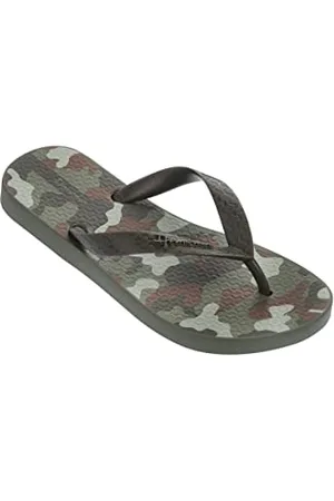 Ipanema 388496-26, Water Shoe,