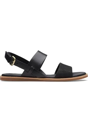 Clarks Women