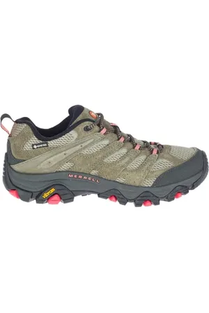 Merrell Women