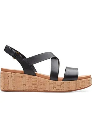 Clarks Women