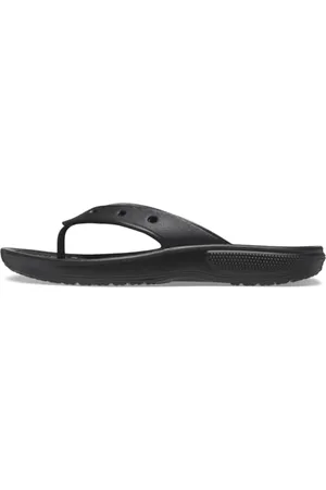 Crocs Unisex Classic Flip Flip flops, , 4 UK Men/ 5 UK Women