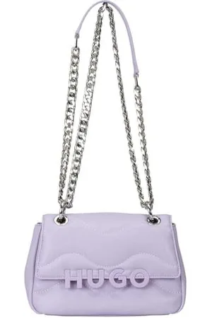 HUGO BOSS Women